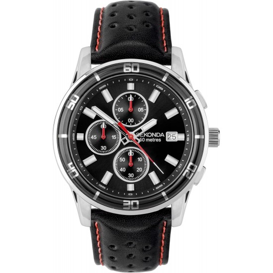 Ceas Barbati, Sekonda, Classic S-30206.00
