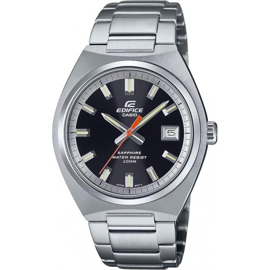 Ceas Barbati, Casio Edifice, Classic EFB EFB-109D-1AVEF