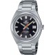 Ceas Barbati, Casio Edifice, Classic EFB EFB-109D-1AVEF