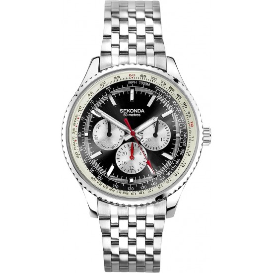 Ceas Dama, Sekonda, Classic S-30037.00