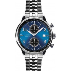 Ceas Dama, Accurist, Everyday A-7385
