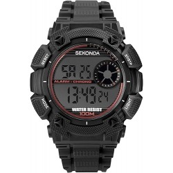 Ceas Barbati, Sekonda, Classic S-1676.79