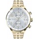 Ceas Dama, Accurist, Everyday A-7377