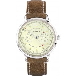 Ceas Barbati, Sekonda, Monica S-30099.00