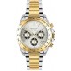 Ceas Barbati, Sekonda, Editions S-30254.00