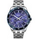 Ceas Barbati, Sekonda, Classic S-1391.00