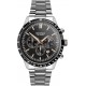 Ceas Barbati, Sekonda, Classic S-30023.00