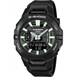 Ceas Barbati, Casio G-Shock, Hybrid G-Squad Bluetooth GBA-950-1AER