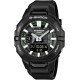 Ceas Barbati, Casio G-Shock, Hybrid G-Squad Bluetooth GBA-950-1AER