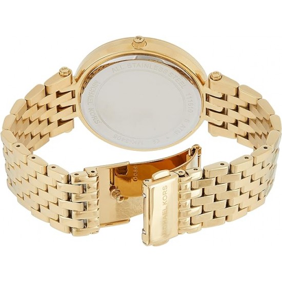 Ceas Dama, Michael Kors, Darci MK3406