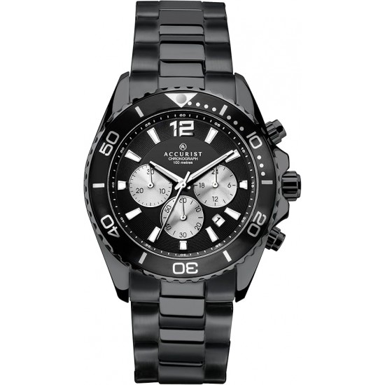 Ceas Dama, Accurist, Origin A-7205