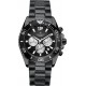 Ceas Dama, Accurist, Origin A-7205