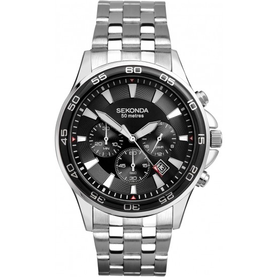 Ceas Dama, Sekonda, Classic S-1634.00