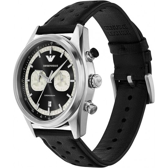 Ceas Barbati, Emporio Armani, Racer AR11635