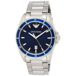 Ceas Barbati, Emporio Armani, Sigma AR11100
