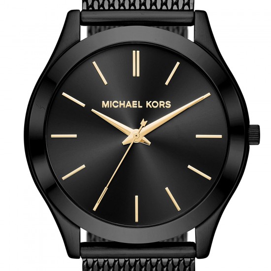 Ceas Barbati, Michael Kors, Slim Runaway MK8607