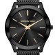 Ceas Barbati, Michael Kors, Slim Runway MK8607 Ceas Barbati, Michael Kors, Slim Runway MK8607
