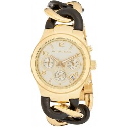 Ceas Dama, Michael Kors, Runway MK3242