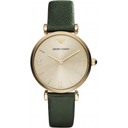 Ceas Dama, Emporio Armani, Gianni AR1726