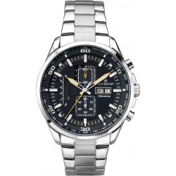 Ceas Dama, Accurist, Heritage A-7005