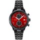 Ceas Dama, Accurist, Everyday A-7383