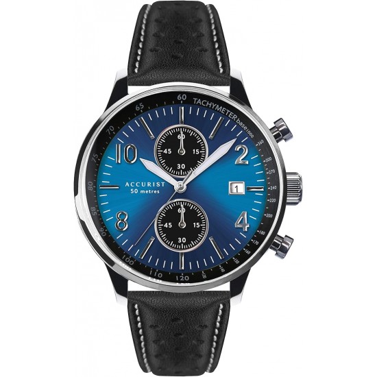 Ceas Dama, Accurist, Everyday A-7384
