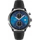 Ceas Dama, Accurist, Everyday A-7384