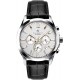 Ceas Dama, Accurist, Everyday A-7199