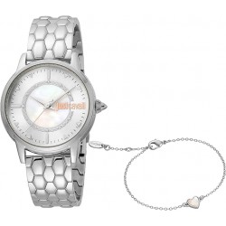 Ceas Dama, Just Cavalli, Emozioni JC1L149M0035