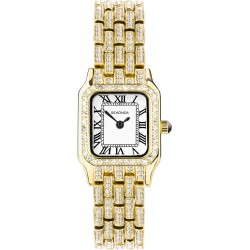 Ceas Barbati, Sekonda, Classic S-40661.00