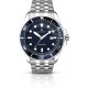 Ceas Dama, Accurist, Heritage A-7037