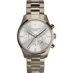 Ceas Dama, Accurist, Everyday A-7359