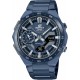 Ceas Barbati, Casio Edifice, Bluetooth Smartphone Link ECB-2200CB-2AEF