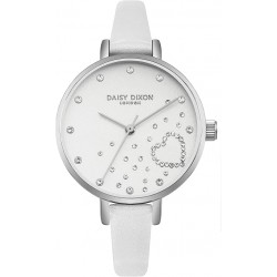 Ceas Dama, Daisy Dixon, Zara DD083WS