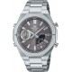 Ceas Barbati, Casio Edifice, Bluetooth Smartphone Link ECB-S10D-8AEF