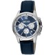 Ceas Barbati, Just Cavalli, Crono Classe JC1G175L0225