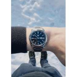 Ceas Barbati, Seiko, Sport Style SNKK71K1