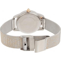 Ceas Dama, Just Cavalli, Animalier JC1L220M0105