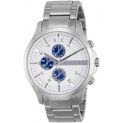 Ceas Barbati, Armani Exchange, Hampton AX2136