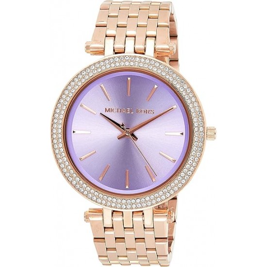 Ceas Dama, Michael Kors, Darci MK3400