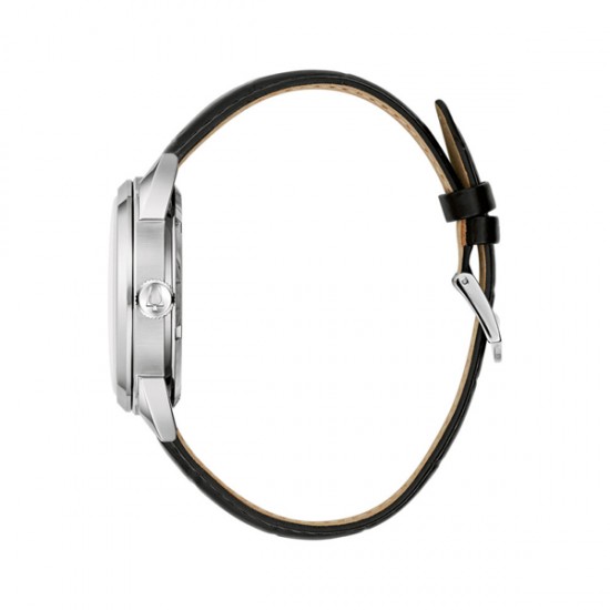 Ceas Barbati, Bulova, Sutton 96B422