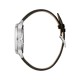 Ceas Barbati, Bulova, Sutton 96B422