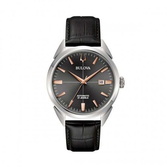 Ceas Barbati, Bulova, Sutton 96B422