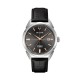 Ceas Barbati, Bulova, Sutton 96B422