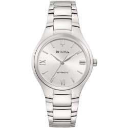 Ceas Dama, Bulova, Classic 96L318