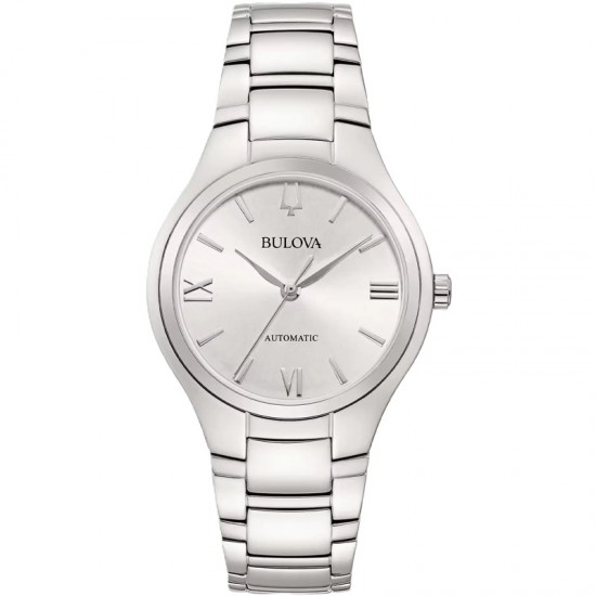 Ceas Dama, Bulova, Classic 96L318 Ceas Dama, Bulova, Classic 96L318