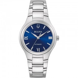 Ceas Dama, Bulova, Classic 96L319