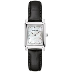 Ceas Dama, Bulova, Sutton 96L330