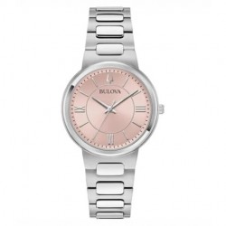 Ceas Dama, Bulova, Classic 96L335