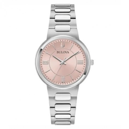 Ceas Dama, Bulova, Classic 96L335
